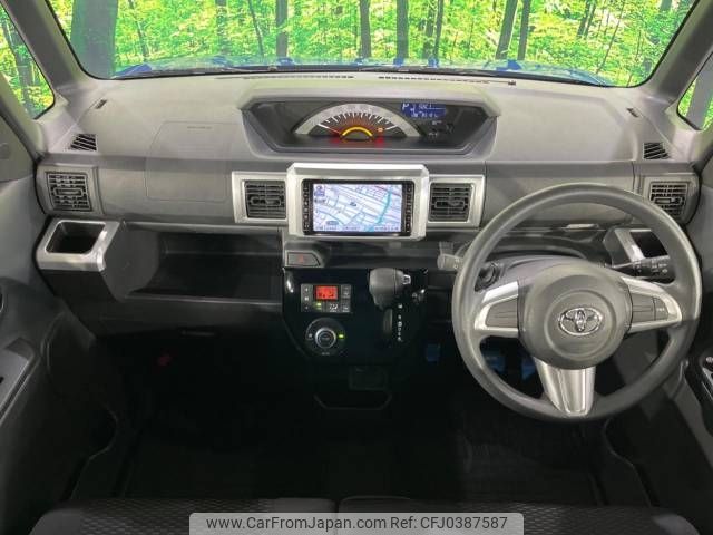 toyota pixis-mega 2017 -TOYOTA--Pixis Mega DBA-LA700A--LA700A-0009154---TOYOTA--Pixis Mega DBA-LA700A--LA700A-0009154- image 2