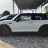 mini mini-others 2023 -BMW--BMW Mini 3BA-XR15MW--WMW32DH0402V35***---BMW--BMW Mini 3BA-XR15MW--WMW32DH0402V35***- image 6