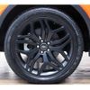 land-rover range-rover-evoque 2017 CFJ1764861 image 4