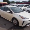 toyota prius 2019 quick_quick_DAA-ZVW51_ZVW51-8067970 image 5