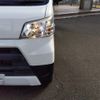 daihatsu hijet-van 2019 -DAIHATSU--Hijet Van EBD-S331V--S331V-0230852---DAIHATSU--Hijet Van EBD-S331V--S331V-0230852- image 17