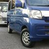 daihatsu hijet-van 2015 -DAIHATSU--Hijet Van S321V--S321V-0260962---DAIHATSU--Hijet Van S321V--S321V-0260962- image 5