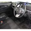 daihatsu tanto 2017 -DAIHATSU--Tanto LA600S--LA600S-0567840---DAIHATSU--Tanto LA600S--LA600S-0567840- image 9