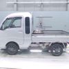 daihatsu hijet-truck 2020 -DAIHATSU--Hijet Truck S510P-0332033---DAIHATSU--Hijet Truck S510P-0332033- image 5