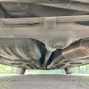toyota roomy 2018 CFJ1635711 image 20