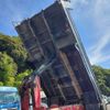 mitsubishi-fuso super-great 2013 -MITSUBISHI 【土浦 1】--Super Great QKG-FV50VX--FV50VX-530964---MITSUBISHI 【土浦 1】--Super Great QKG-FV50VX--FV50VX-530964- image 23