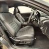 lexus is 2021 quick_quick_6AA-AVE30_AVE30-5086248 image 5
