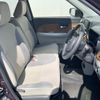 daihatsu cast 2015 quick_quick_LA250S_LA250S-0020006 image 9