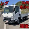 isuzu elf-truck 2018 quick_quick_TPG-NLR85AR_NLR85-7033266 image 10