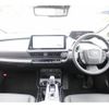 toyota prius 2023 CFJ1779636 image 17