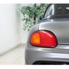 suzuki cappuccino 1992 GOO_JP_700100203130250613001 image 38