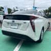 toyota prius 2017 CFJ1731085 image 23