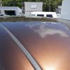 toyota porte 2015 -TOYOTA--Porte DBA-NCP141--NCP141-9161159---TOYOTA--Porte DBA-NCP141--NCP141-9161159- image 10