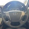 toyota vellfire 2013 quick_quick_DAA-ATH20W_ATH20-8029355 image 13