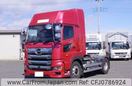 hino profia 2020 -HINO--Profia 2DG-SH1EDGG--SH1EEG-101023---HINO--Profia 2DG-SH1EDGG--SH1EEG-101023-