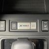 subaru forester 2017 -SUBARU--Forester DBA-SJ5--SJ5-115718---SUBARU--Forester DBA-SJ5--SJ5-115718- image 5