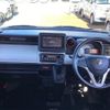 suzuki spacia 2018 CFJ1730728 image 19
