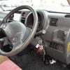 daihatsu hijet-truck 2014 -DAIHATSU--Hijet Truck S211P-0278470---DAIHATSU--Hijet Truck S211P-0278470- image 8