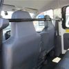 toyota townace-van 2007 TE6107 image 18