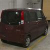 suzuki palette 2008 CFJ1758726 image 6