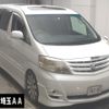 toyota alphard 2007 -TOYOTA--Alphard MNH10W-0112441---TOYOTA--Alphard MNH10W-0112441- image 1