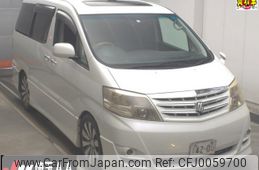 toyota alphard 2007 -TOYOTA--Alphard MNH10W-0112441---TOYOTA--Alphard MNH10W-0112441-