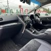 toyota alphard 2016 -TOYOTA--Alphard DBA-GGH30W--GGH30-0011715---TOYOTA--Alphard DBA-GGH30W--GGH30-0011715- image 11