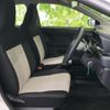 daihatsu mira-e-s 2022 quick_quick_5BA-LA350S_LA350S-0299459 image 4