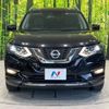 nissan x-trail 2019 -NISSAN--X-Trail DBA-NT32--NT32-314099---NISSAN--X-Trail DBA-NT32--NT32-314099- image 16