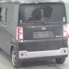 daihatsu wake 2015 -DAIHATSU--WAKE LA700S--0053358---DAIHATSU--WAKE LA700S--0053358- image 2