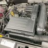 volkswagen the-beetle 2017 CFJ1792153 image 19