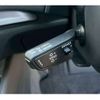 audi s3 2017 -AUDI 【姫路 394ﾐ 33】--Audi S3 ABA-8VDJHL--WAUZZZ8V3H1046295---AUDI 【姫路 394ﾐ 33】--Audi S3 ABA-8VDJHL--WAUZZZ8V3H1046295- image 4