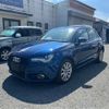 audi a1 2015 -AUDI--Audi A1 8XCPT--WAUZZZ8X7EB182601---AUDI--Audi A1 8XCPT--WAUZZZ8X7EB182601- image 19