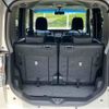 daihatsu tanto 2015 CFJ1726723 image 18