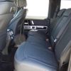 mercedes-benz g-class 2024 -MERCEDES-BENZ--Benz G Class 3DA-463350--W1N4633501X499958---MERCEDES-BENZ--Benz G Class 3DA-463350--W1N4633501X499958- image 28