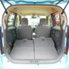 suzuki wagon-r 2014 -SUZUKI--Wagon R DAA-MH44S--MH44S-111498---SUZUKI--Wagon R DAA-MH44S--MH44S-111498- image 22