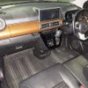 daihatsu cast 2018 -DAIHATSU--Cast LA250S-0124456---DAIHATSU--Cast LA250S-0124456- image 6