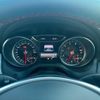 mercedes-benz cla-class 2018 -MERCEDES-BENZ--Benz CLA 117342--WDD1173422N634128---MERCEDES-BENZ--Benz CLA 117342--WDD1173422N634128- image 10