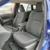 toyota corolla-touring-wagon 2020 quick_quick_3BA-ZRE212W_ZRE212-6011683 image 13