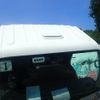 nissan diesel-ud-condor 2005 CFJ1559483 image 29