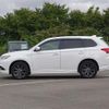 mitsubishi outlander-phev 2017 CFJ1796076 image 14