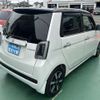 honda n-one 2023 -HONDA--N ONE 6BA-JG3--JG3-1104934---HONDA--N ONE 6BA-JG3--JG3-1104934- image 11