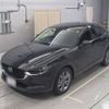 mazda cx-3 2023 CFJ1750596 image 1