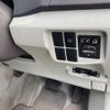 toyota prius 2011 CFJ1570714 image 6