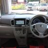 suzuki spacia 2015 quick_quick_MK42S_MK42S-116527 image 3