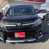 toyota voxy 2016 quick_quick_DBA-ZRR80W_ZRR80-0282381 image 17