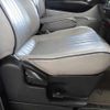 mitsubishi delica-spacegear 1999 -MITSUBISHI 【岩手 301ﾆ2203】--Delica Space Gear KH-PE8W--PE8W-0501248---MITSUBISHI 【岩手 301ﾆ2203】--Delica Space Gear KH-PE8W--PE8W-0501248- image 14