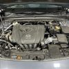 mazda cx-3 2021 -MAZDA--CX-30 5BA-DMEP--DMEP-128281---MAZDA--CX-30 5BA-DMEP--DMEP-128281- image 16
