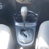 toyota vitz 2019 CFJ1803683 image 22