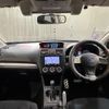 subaru xv 2013 CFJ1529226 image 5